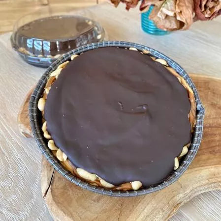 *ZDROWA MICHA Snackers bezglutenowy (560g)  (Wielkanoc) -  WYSYŁKA OD 17 GRUDNIA