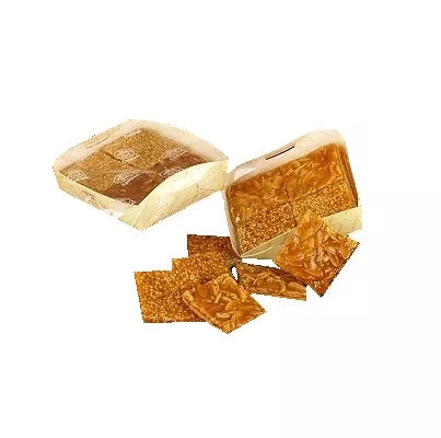 CONSONNI Florentynki (150g)
